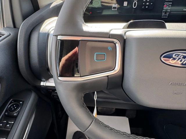 New 2026 Ford Expedition Max Active image 24