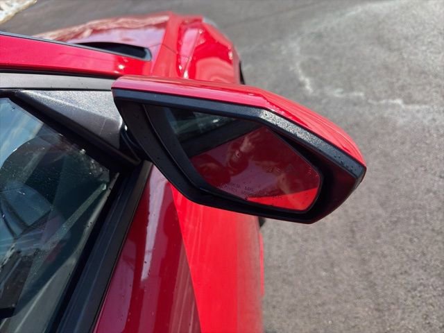 Used 2021 Hyundai Elantra SEL image 7