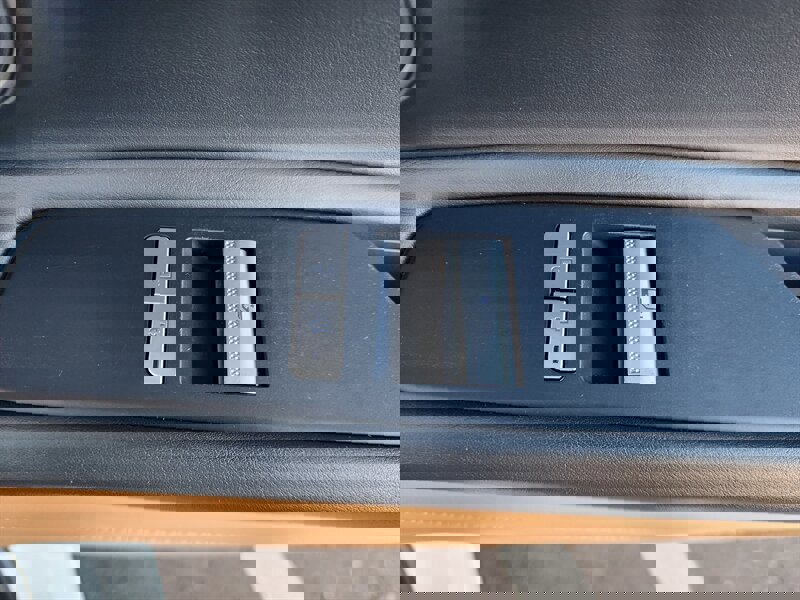 Used 2021 Genesis GV80 3.5T Advanced + image 71