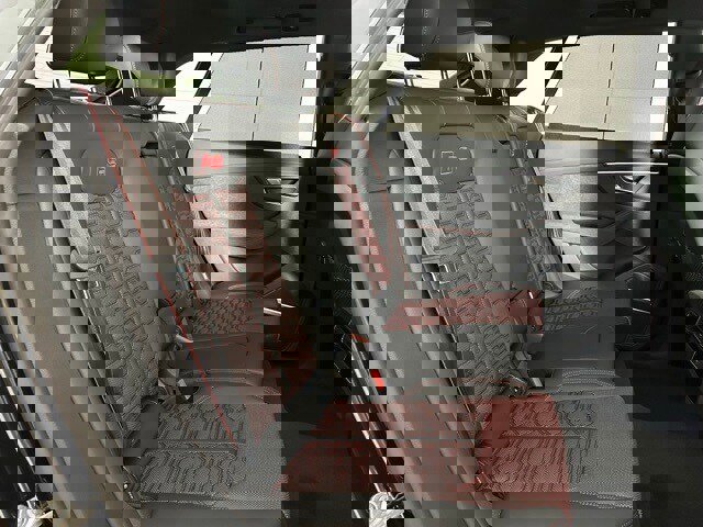 New 2026 Audi RS Q8 performance image 10