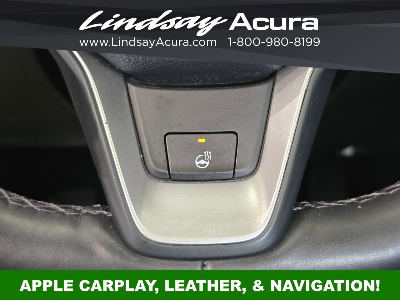 Used 2021 Honda Accord Touring image 15