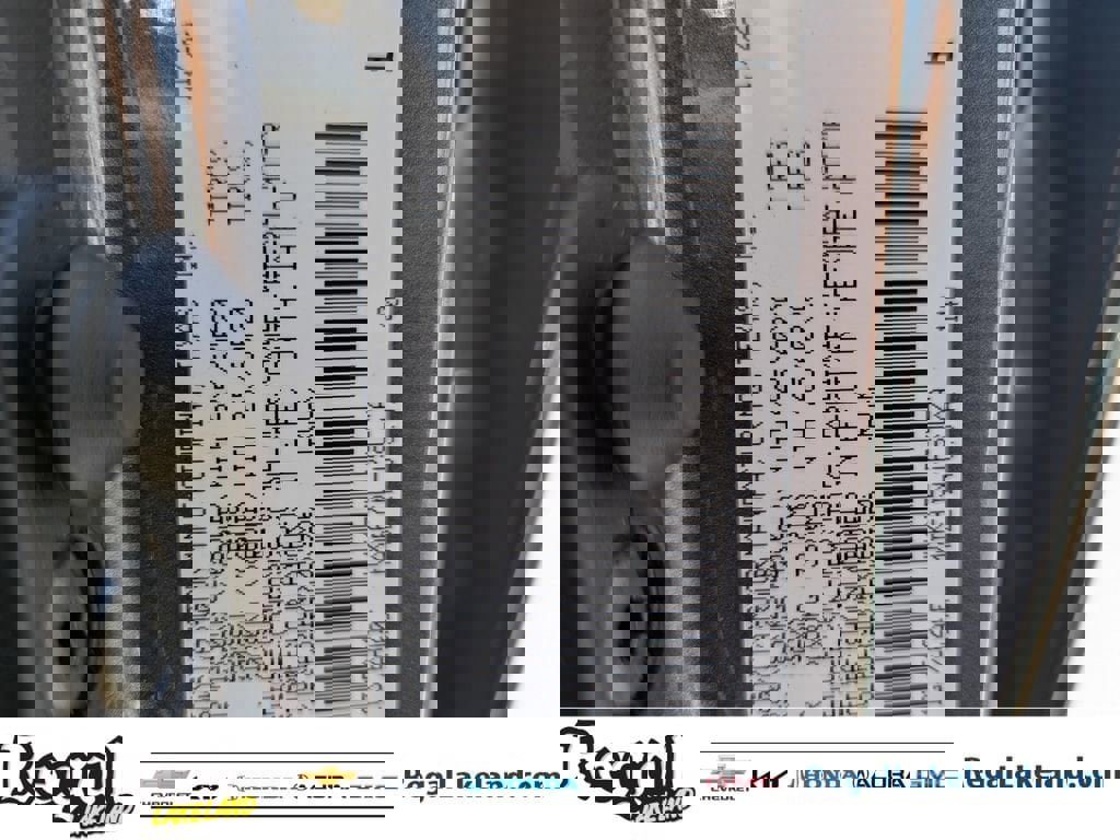 Used 2023 Toyota Tundra Limited image 33