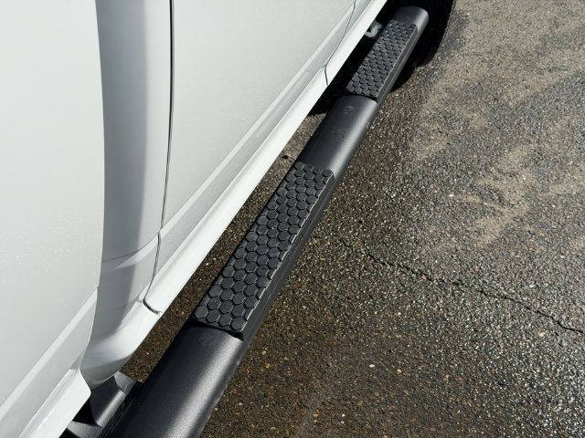 New 2026 RAM 3500 Tradesman AWD/4WD image 9