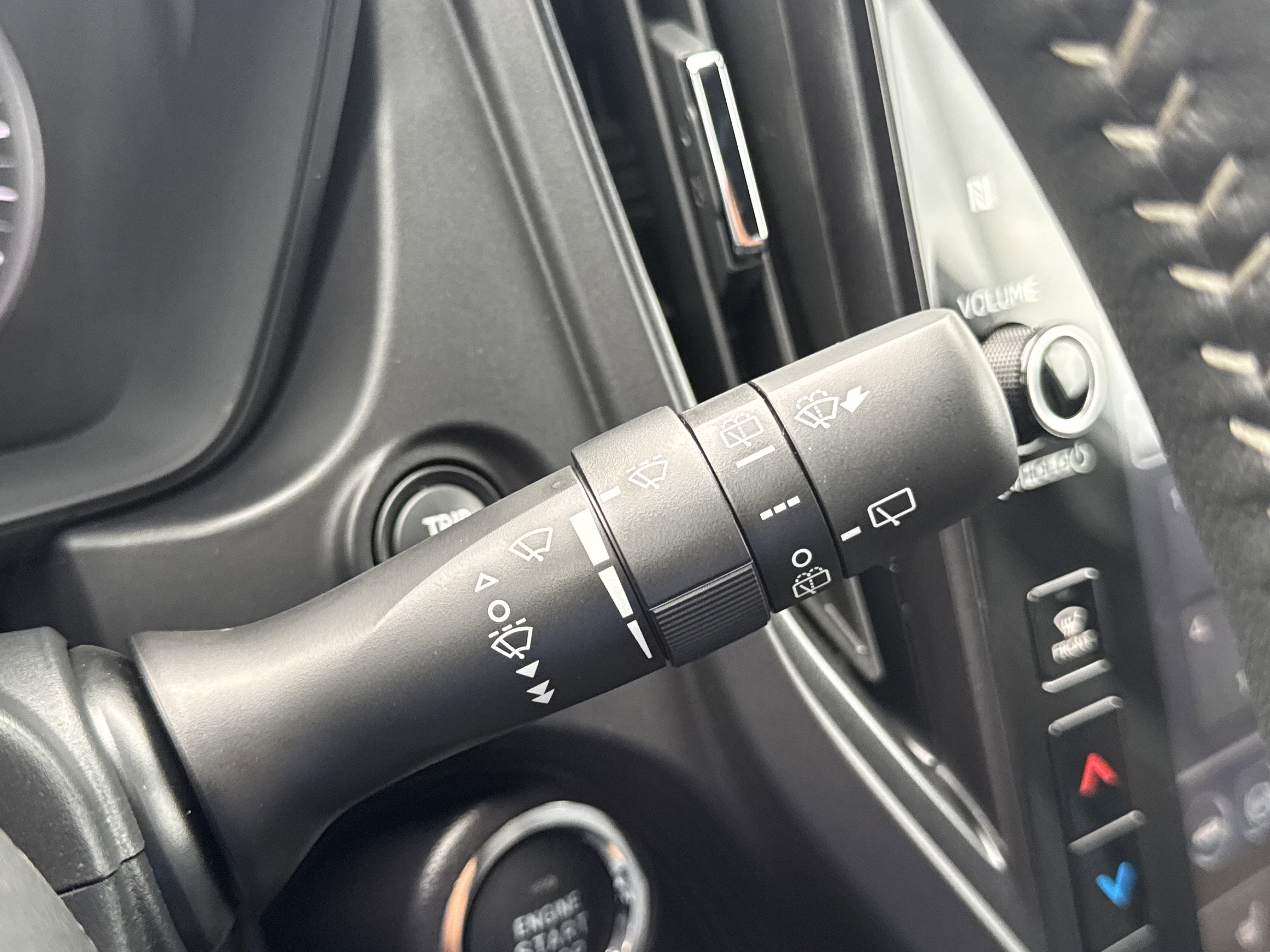 Certified 2026 Subaru Forester Premium AWD/4WD image 17