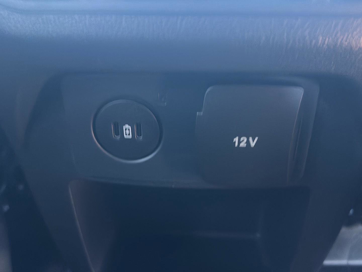 New 2026 Ford Explorer ST-Line image 15