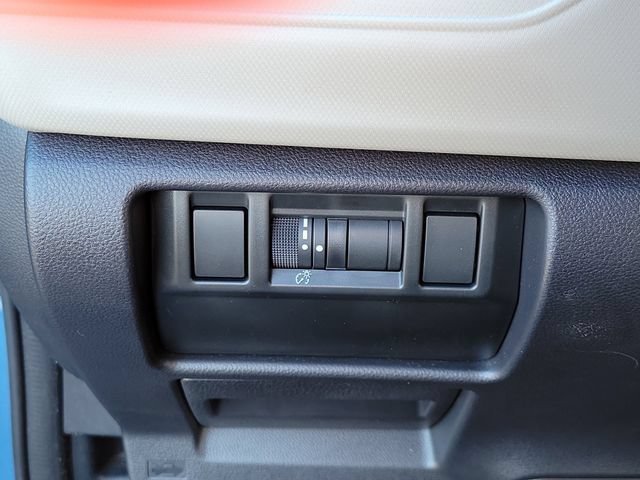Used 2025 Subaru Forester AWD/4WD image 37