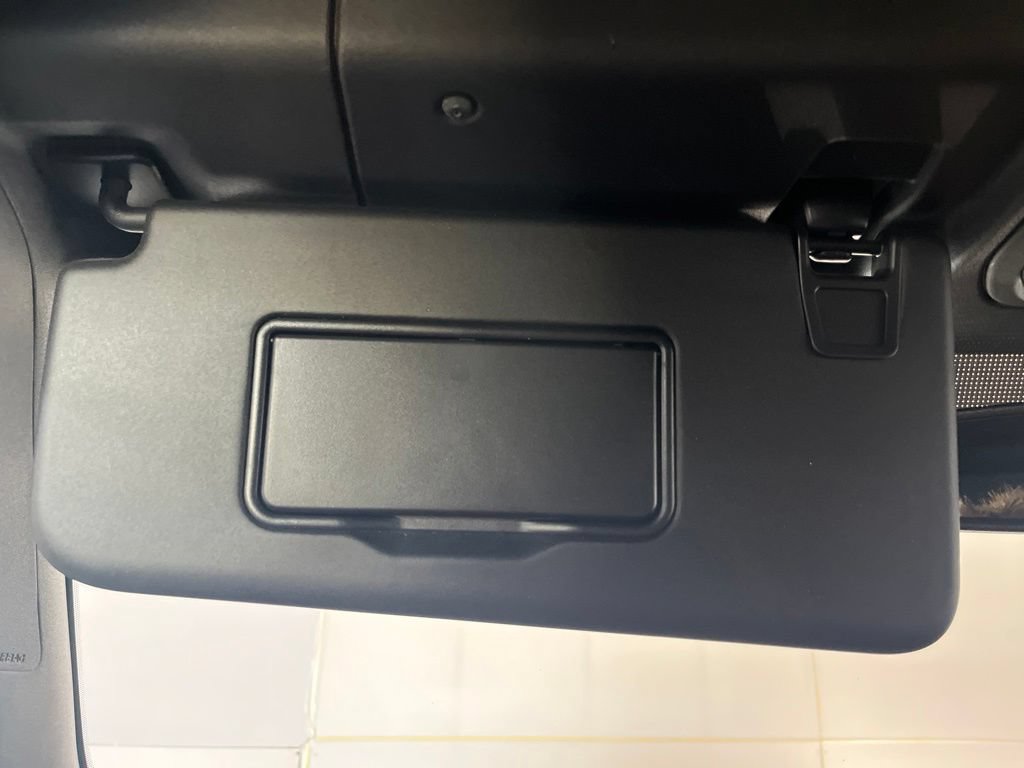 Used 2023 Ford Bronco Big Bend AWD/4WD image 66