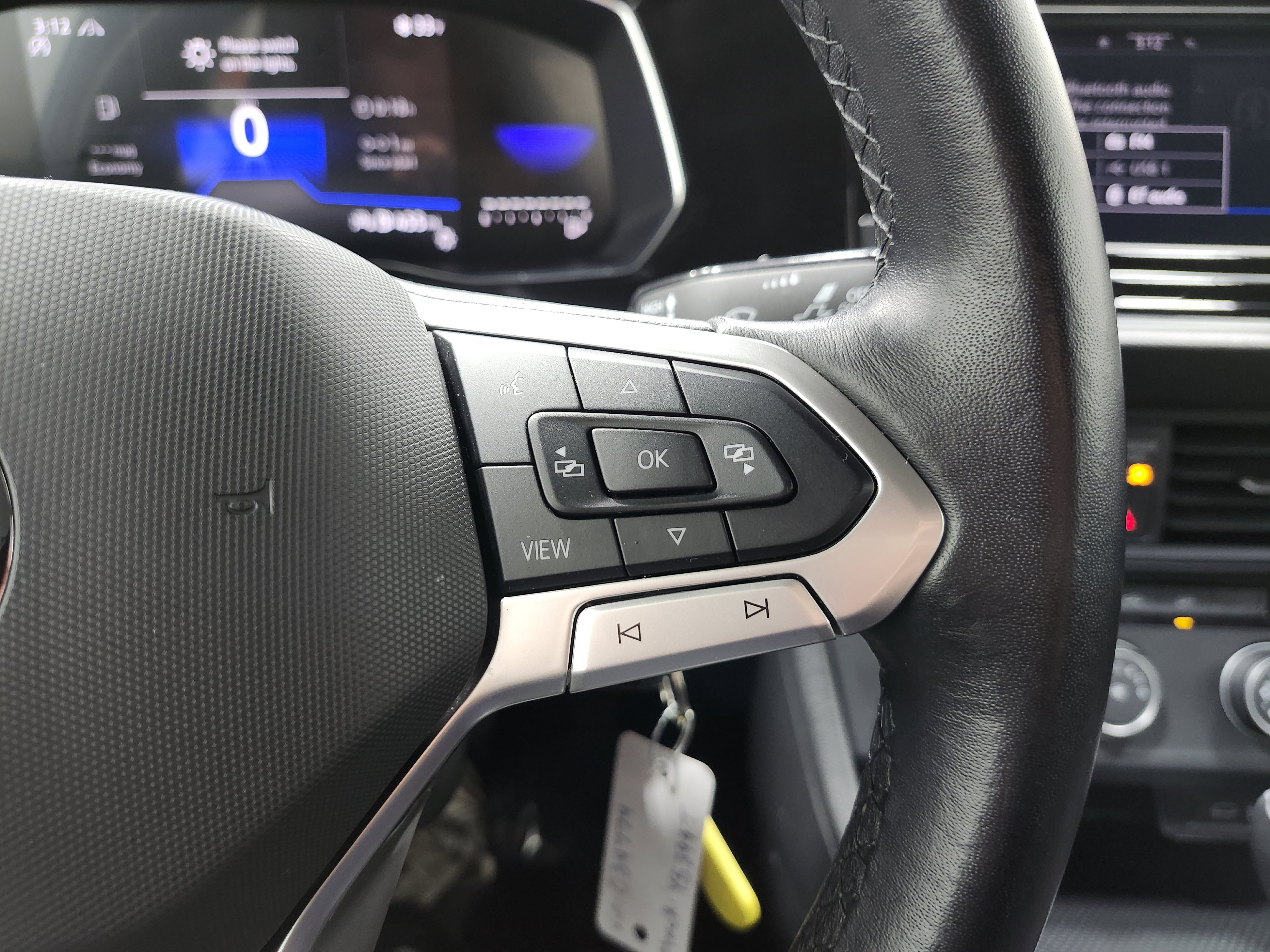 Used 2023 Volkswagen Jetta S image 30