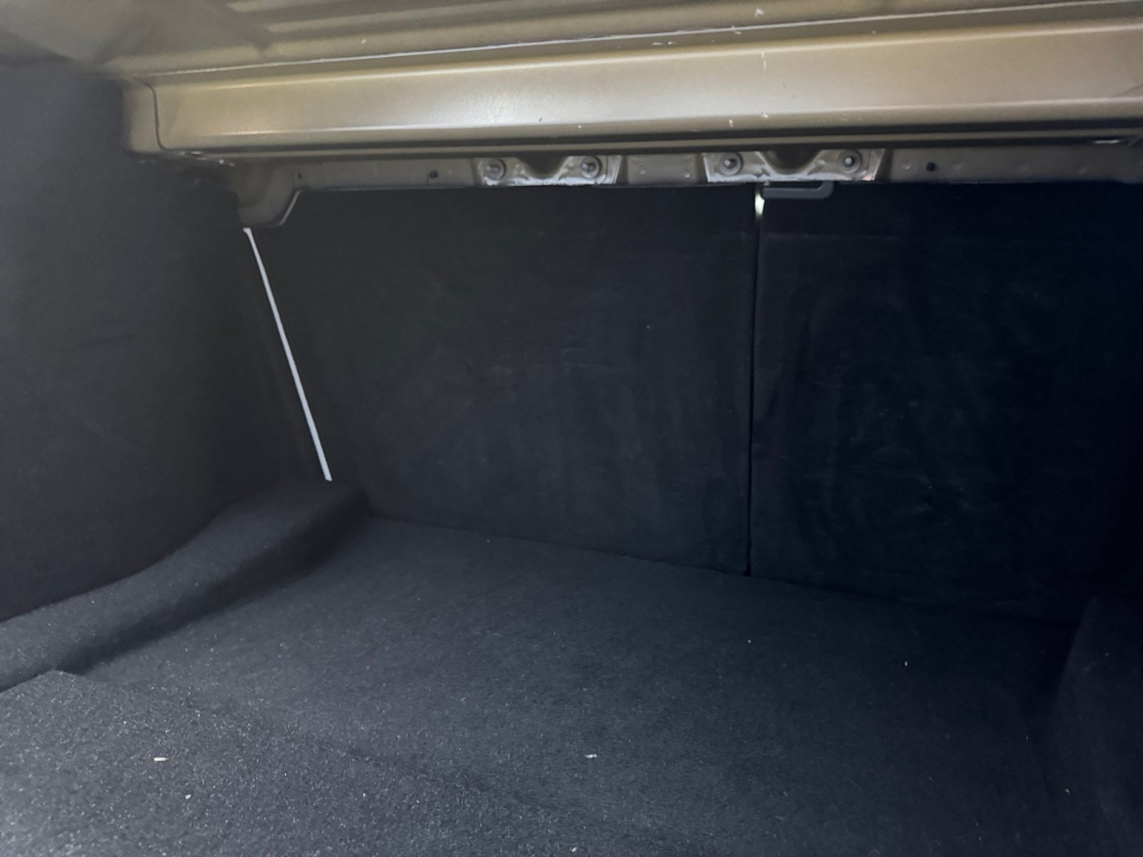 Used 2019 Tesla Model 3 Standard Range Plus RWD image 18