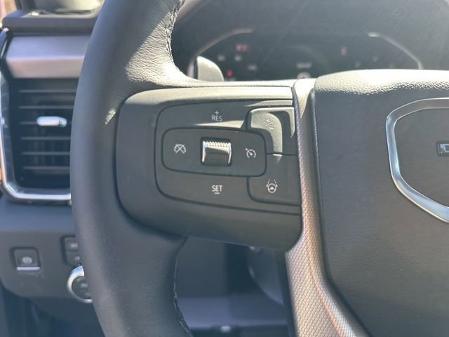 New 2026 GMC Sierra 1500 Denali image 16