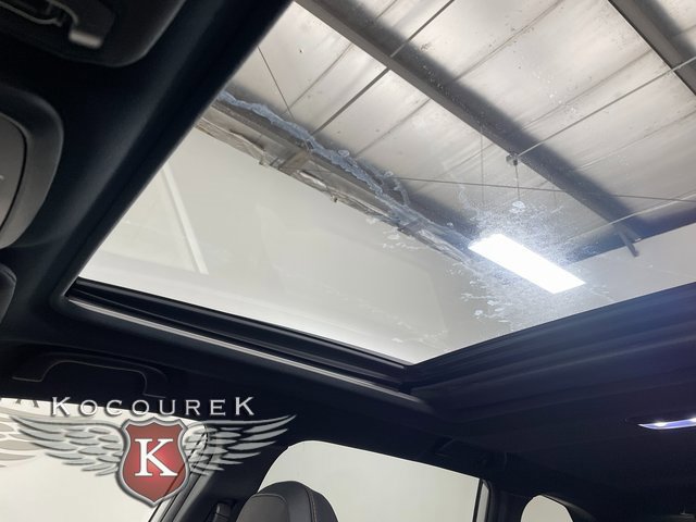 Used 2025 Subaru Forester Wilderness w/ Wilderness Package image 19