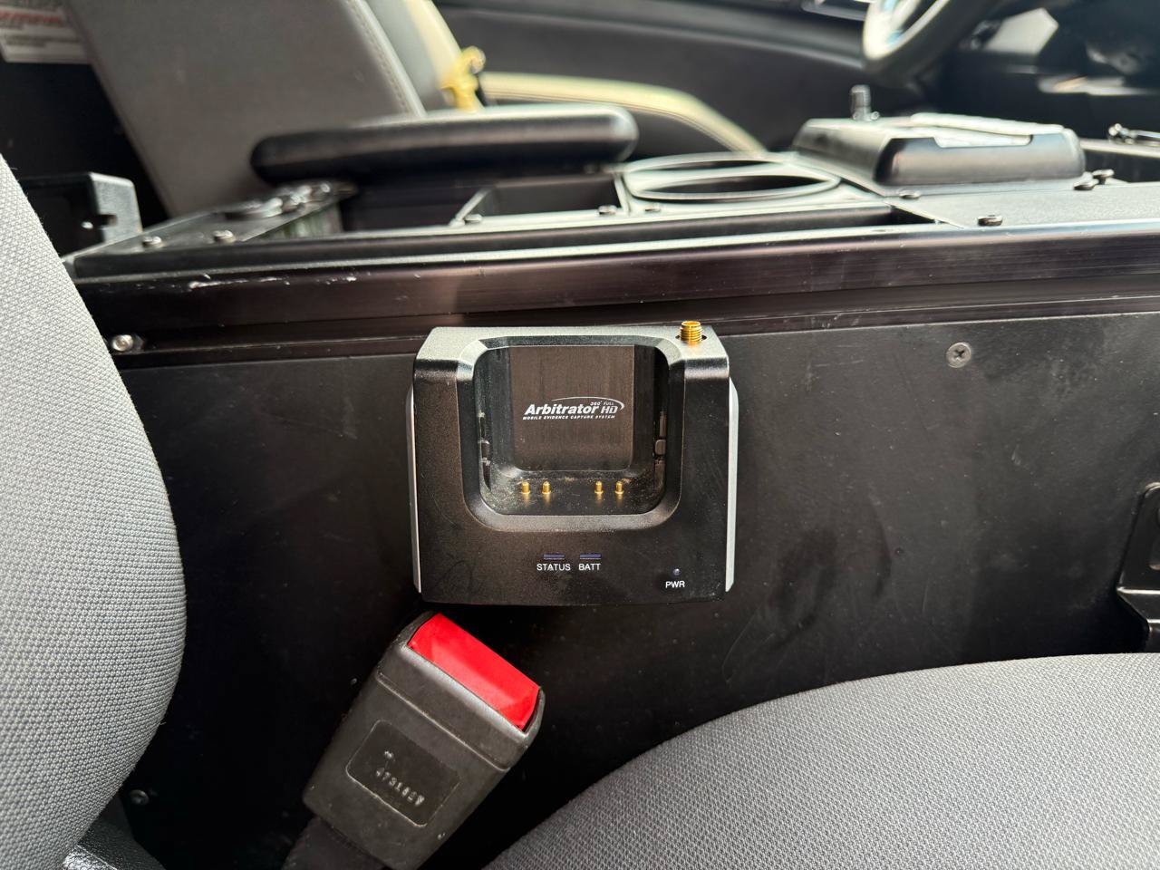 Used 2019 Chevrolet Tahoe 2WD w/ Remote Keyless Entry Package image 41