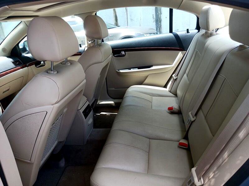 Used 2005 Toyota Tacoma PreRunner image 15