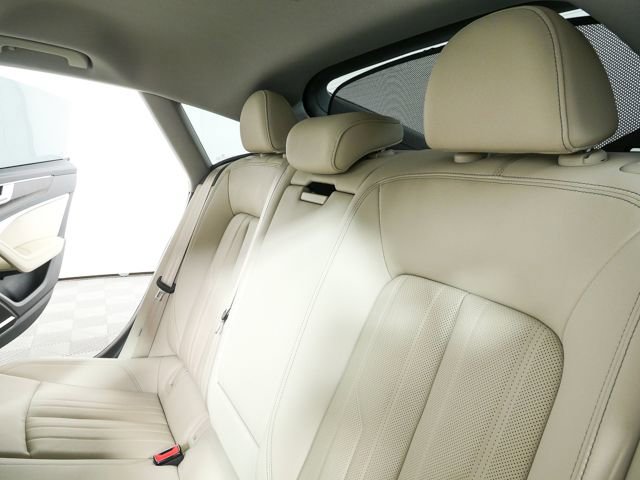 Used 2019 Audi A7 3.0T Prestige AWD/4WD image 39