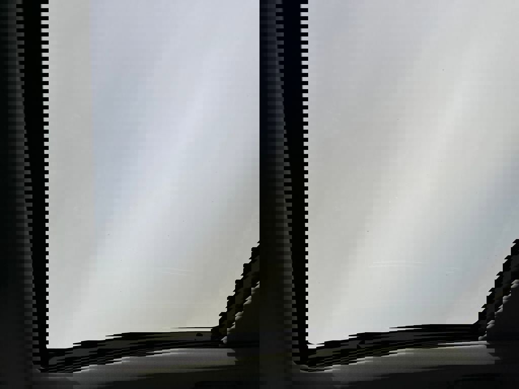 Used 2020 Lincoln Corsair Reserve image 19