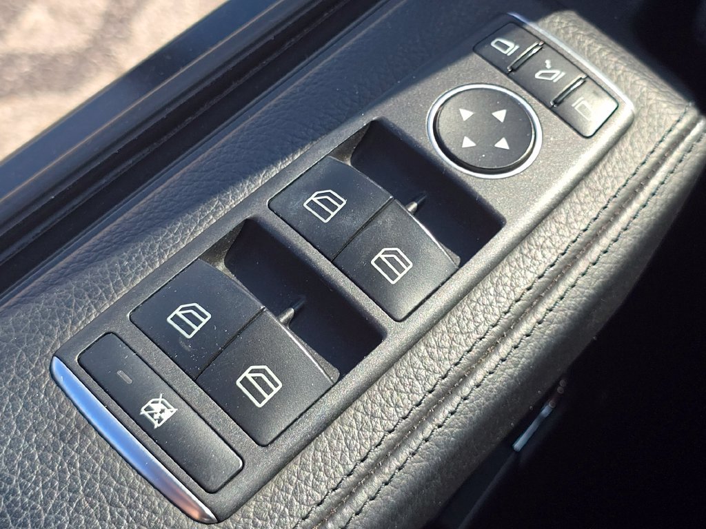 Certified 2018 Mercedes-Benz G 63 AMG 4MATIC image 24