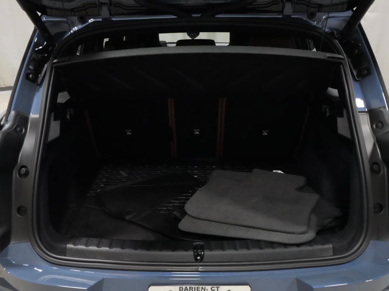 Certified 2026 MINI Cooper Countryman S image 24