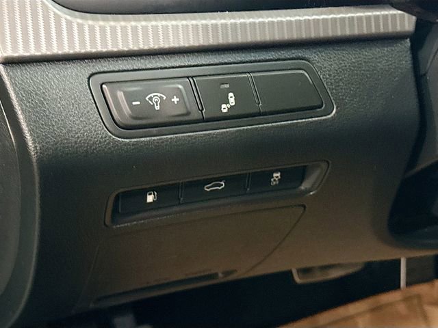 Used 2019 Hyundai Sonata Sport image 11