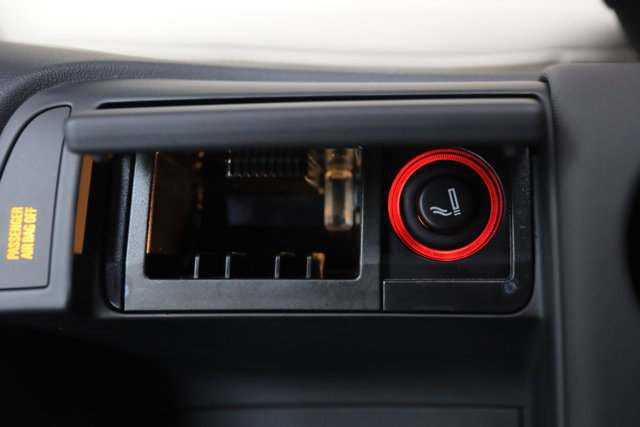 Used 2009 Audi R8 V8 image 81