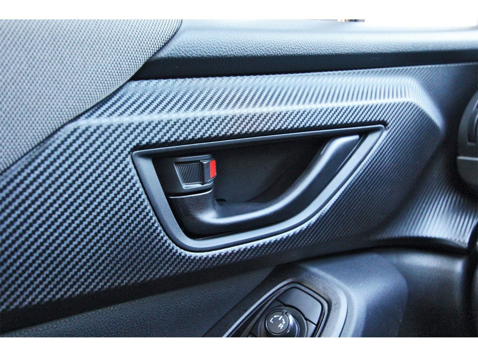 New 2026 Subaru Crosstrek 2.0i Premium image 17