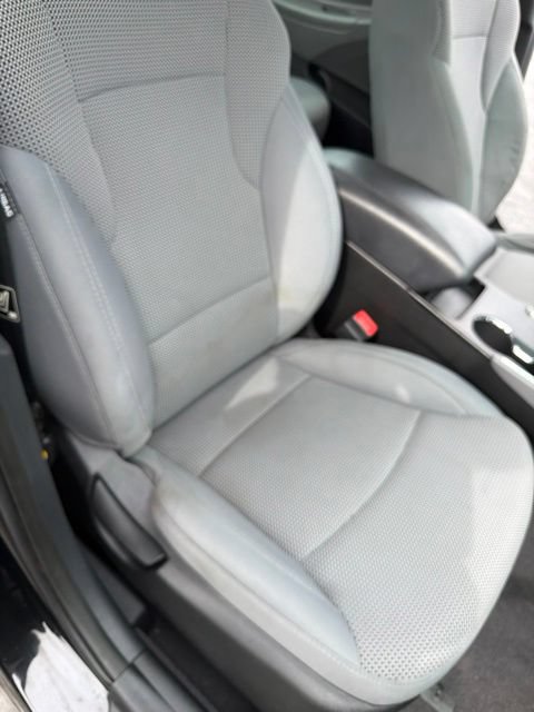 Used 2014 Hyundai Sonata GLS FWD image 22