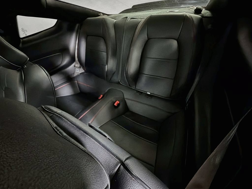 Used 2019 Ford Mustang GT w/ Equipment Group 301A RWD image 21