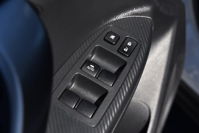 Used 2024 Mitsubishi Eclipse Cross SE AWD/4WD image 8
