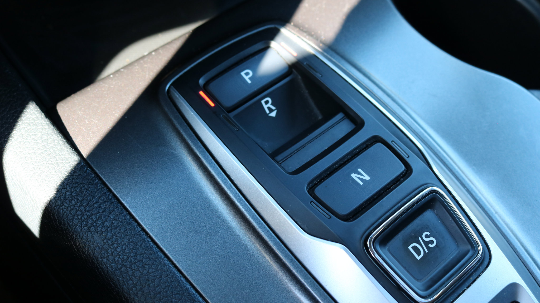 Used 2022 Honda Pilot EX-L image 18