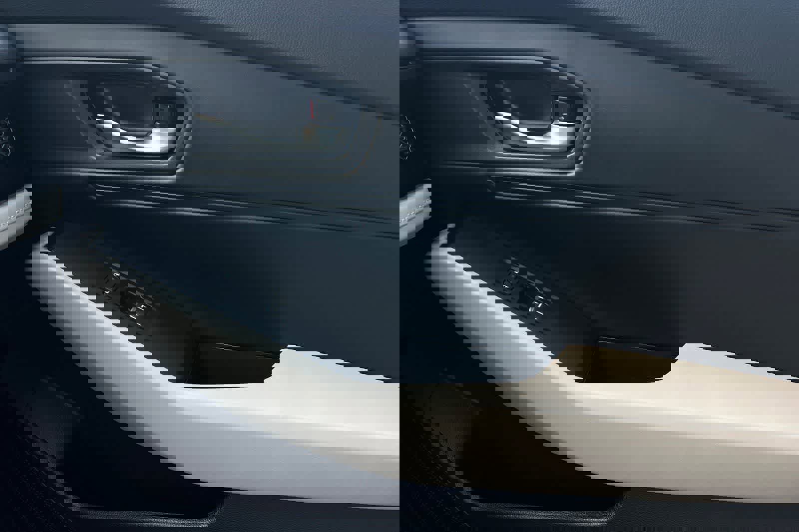 Used 2024 Honda Accord EX-L image 20