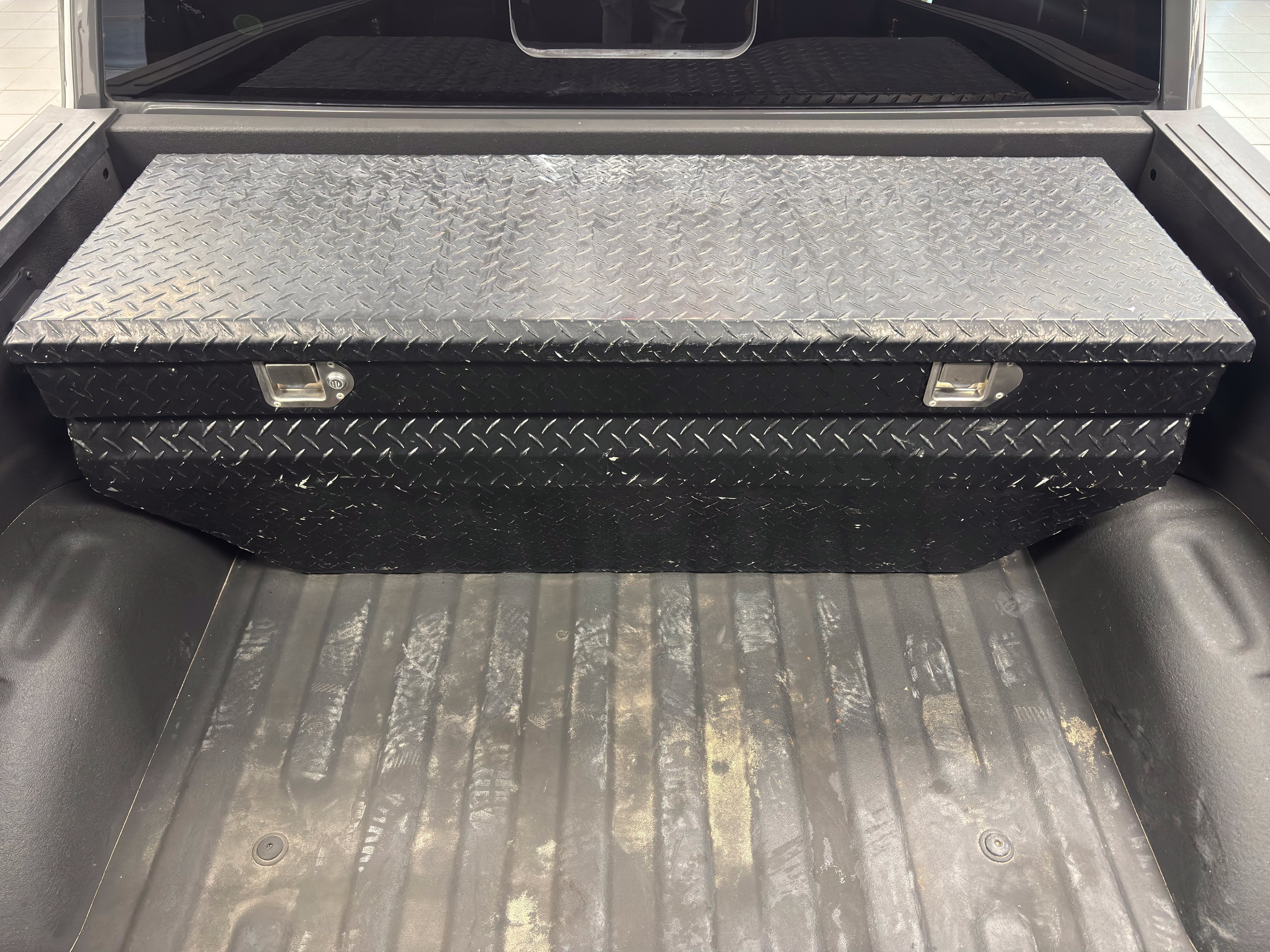 Used 2020 Ford F150 Raptor w/ Equipment Group 802A Luxury AWD/4WD image 21