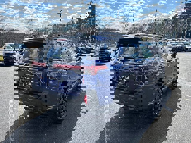 New 2026 Subaru Outback Limited image 57