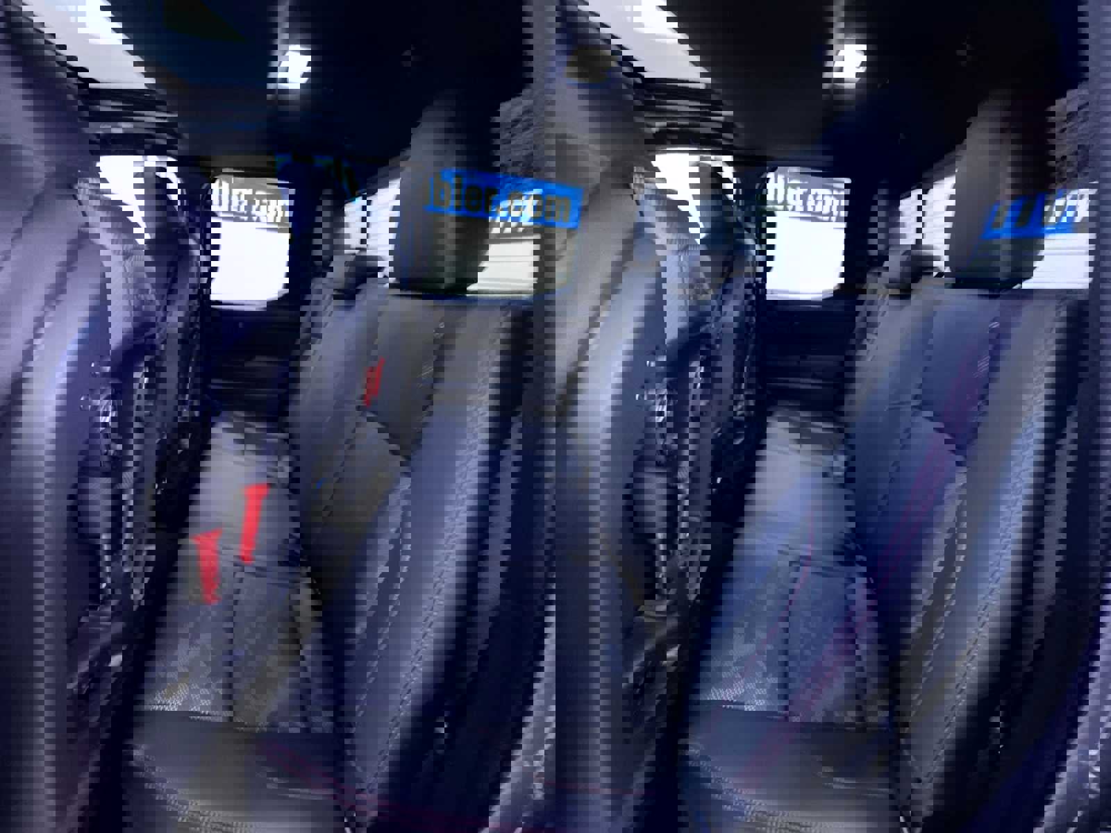 Used 2024 Toyota Tacoma TRD Pro image 36