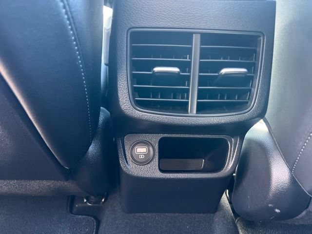 Used 2023 Kia Seltos EX AWD/4WD image 20