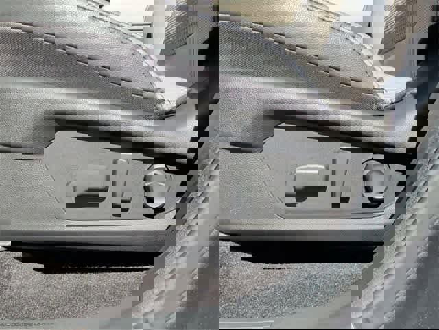 Certified 2026 Subaru Forester Premium image 15