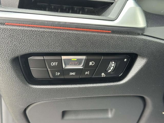 Used 2021 BMW 430i xDrive Coupe w/ Convenience Package image 20