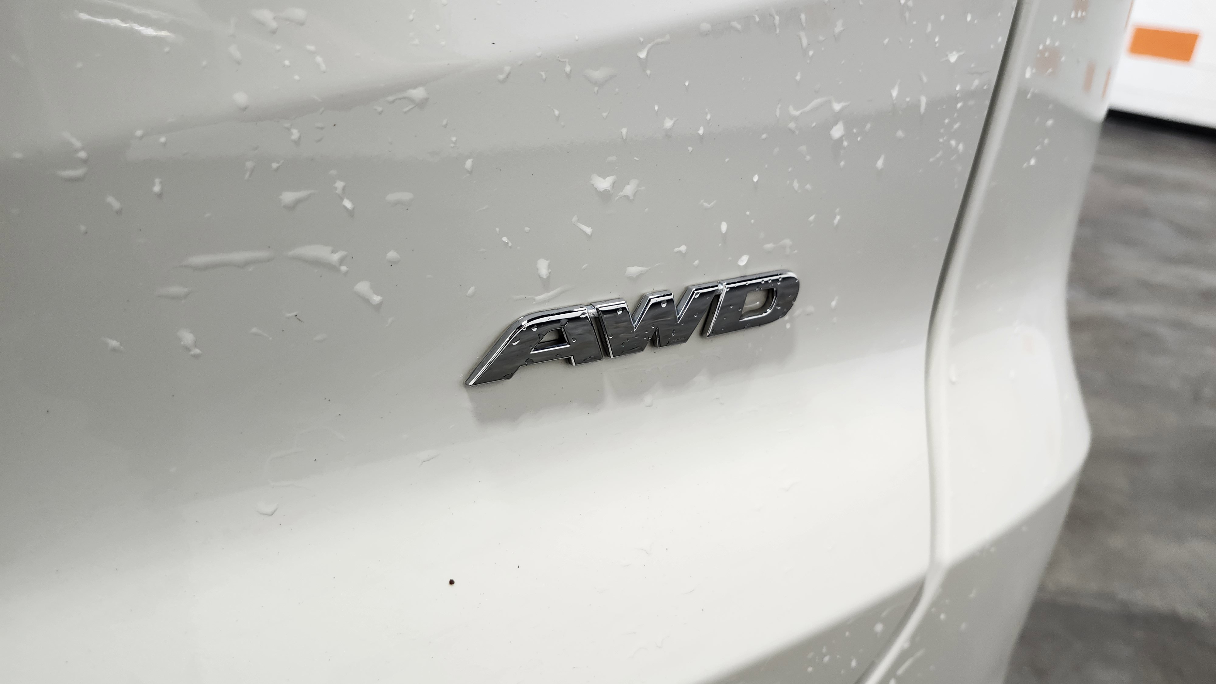 Used 2016 Acura RDX w/ Technology Package image 21