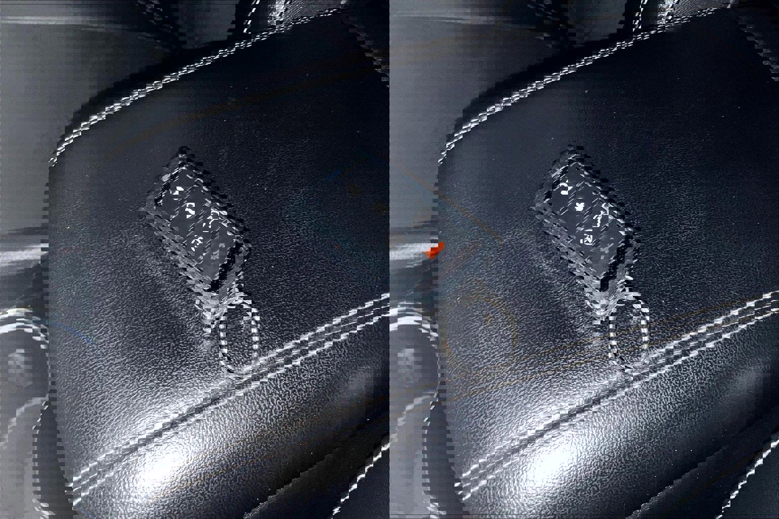 Used 2023 Jeep Grand Cherokee L Altitude image 33