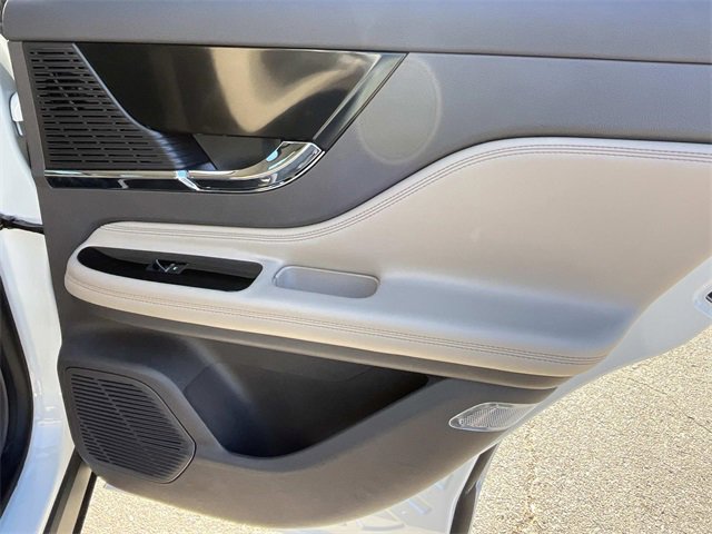 Used 2022 Lincoln Corsair FWD w/ Equipment Group 101A image 22