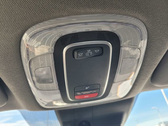 Used 2024 Hyundai Elantra SEL image 22