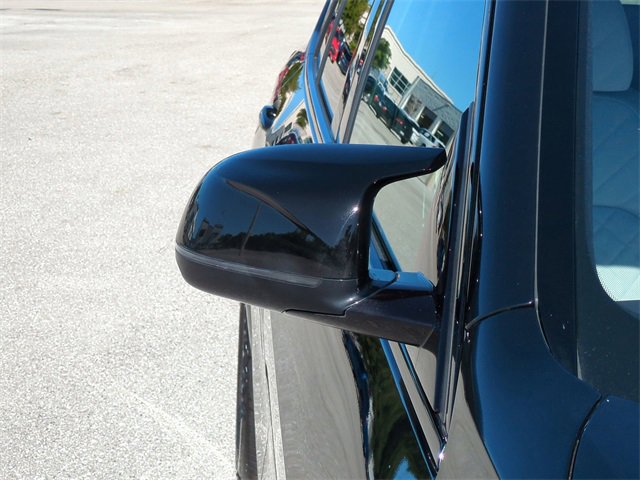 Used 2026 BMW X5 M60i image 12