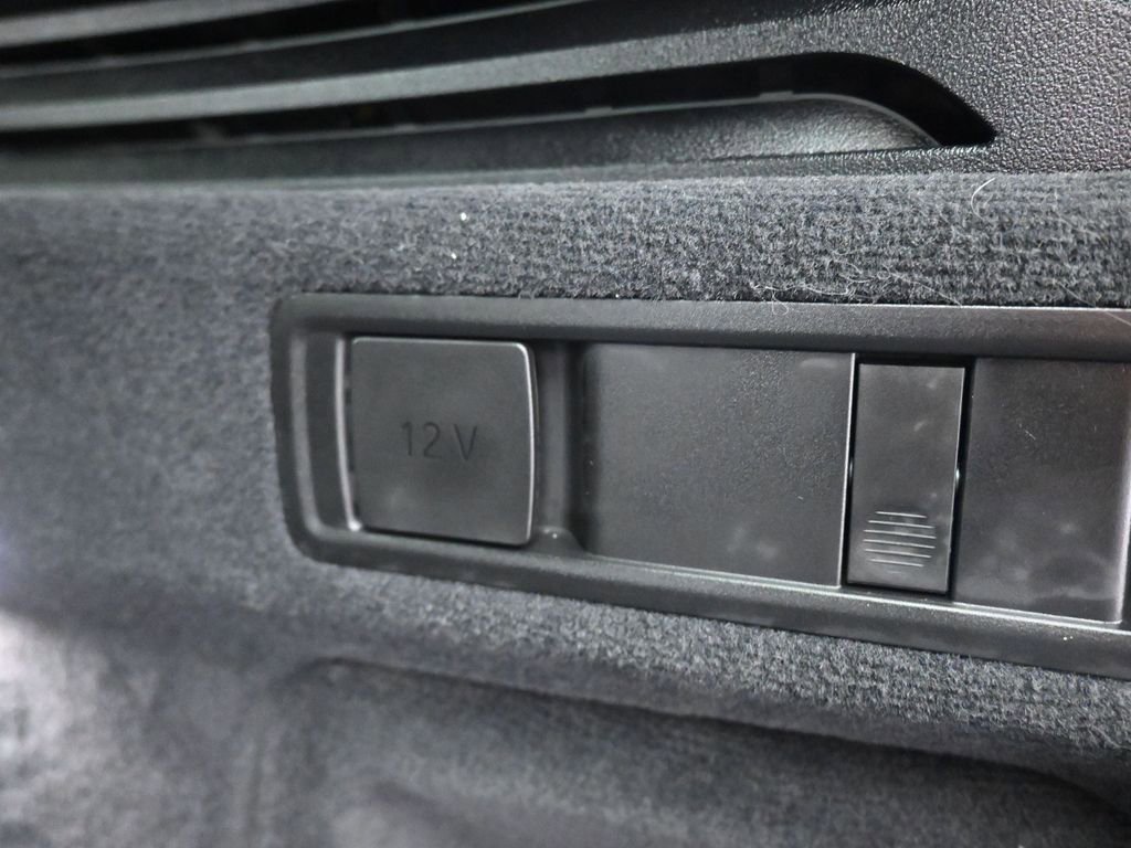 Used 2019 BMW X5 xDrive40i w/ Convenience Package image 55