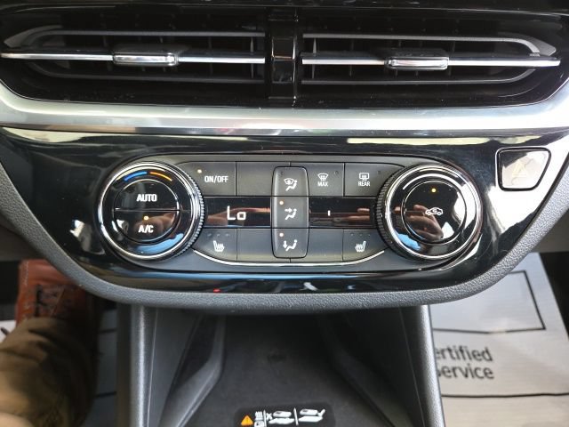 Used 2024 Buick Envista Sport Touring w/ Convenience I Package FWD image 15