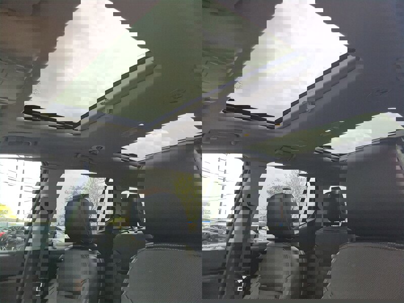 Used 2018 GMC Acadia SLT FWD image 20