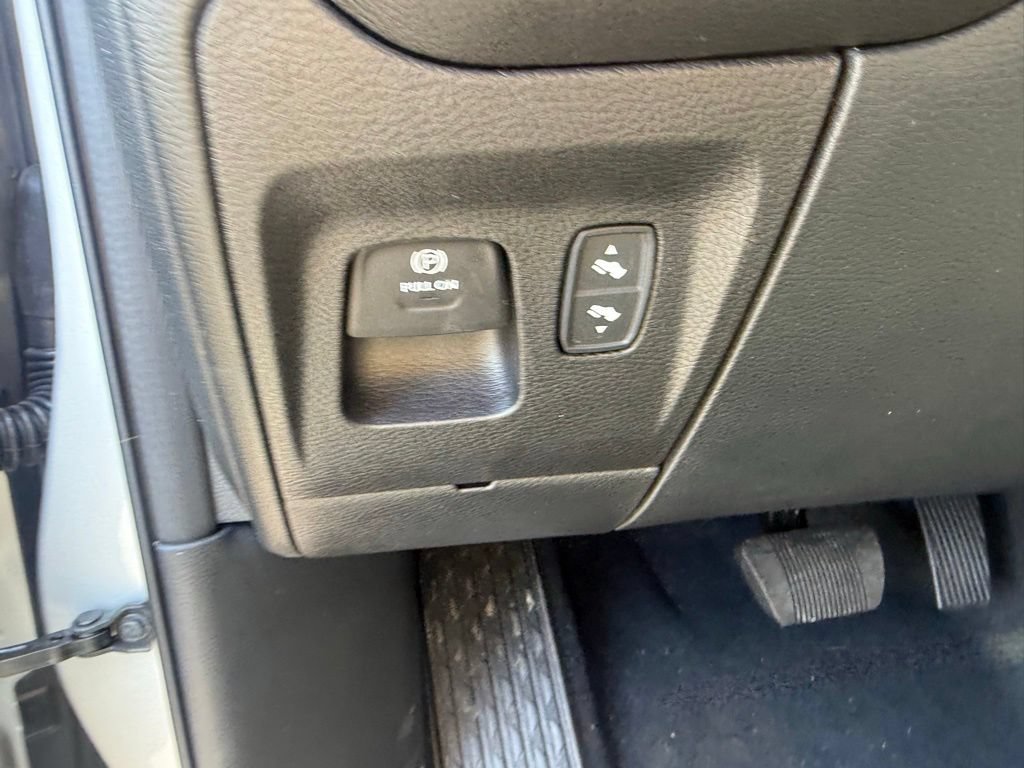 New 2026 RAM 1500 Big Horn AWD/4WD image 17