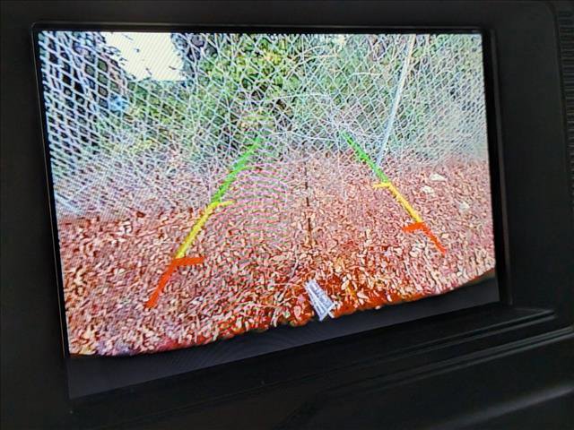 Used 2023 Ford Bronco Black Diamond image 10