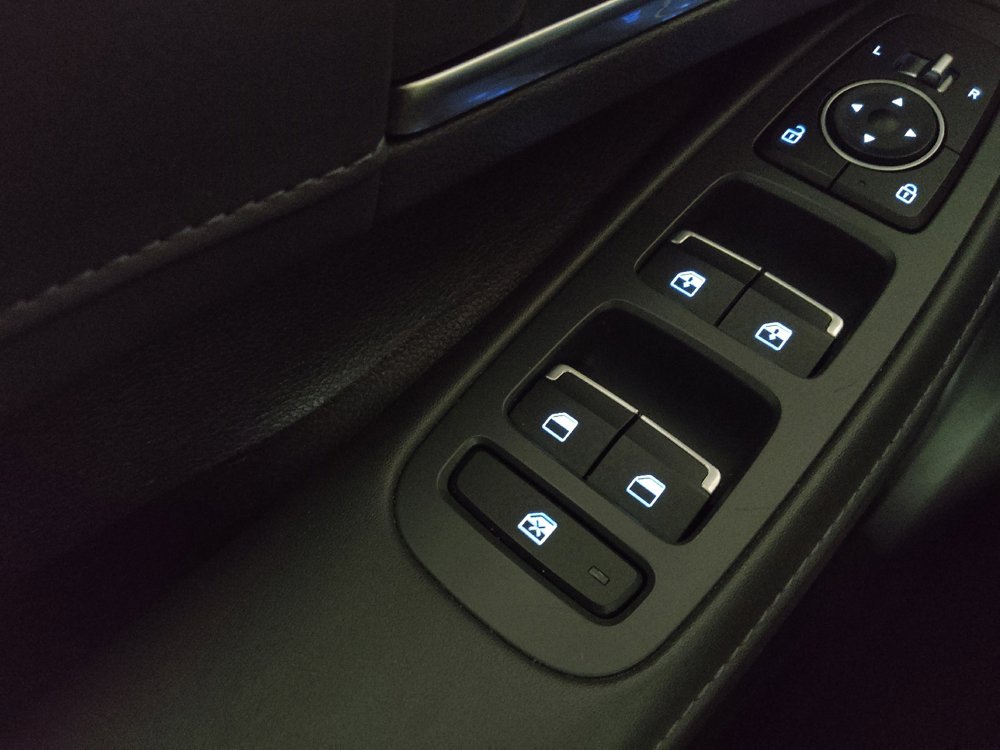 Used 2020 Hyundai Sonata Limited FWD image 27