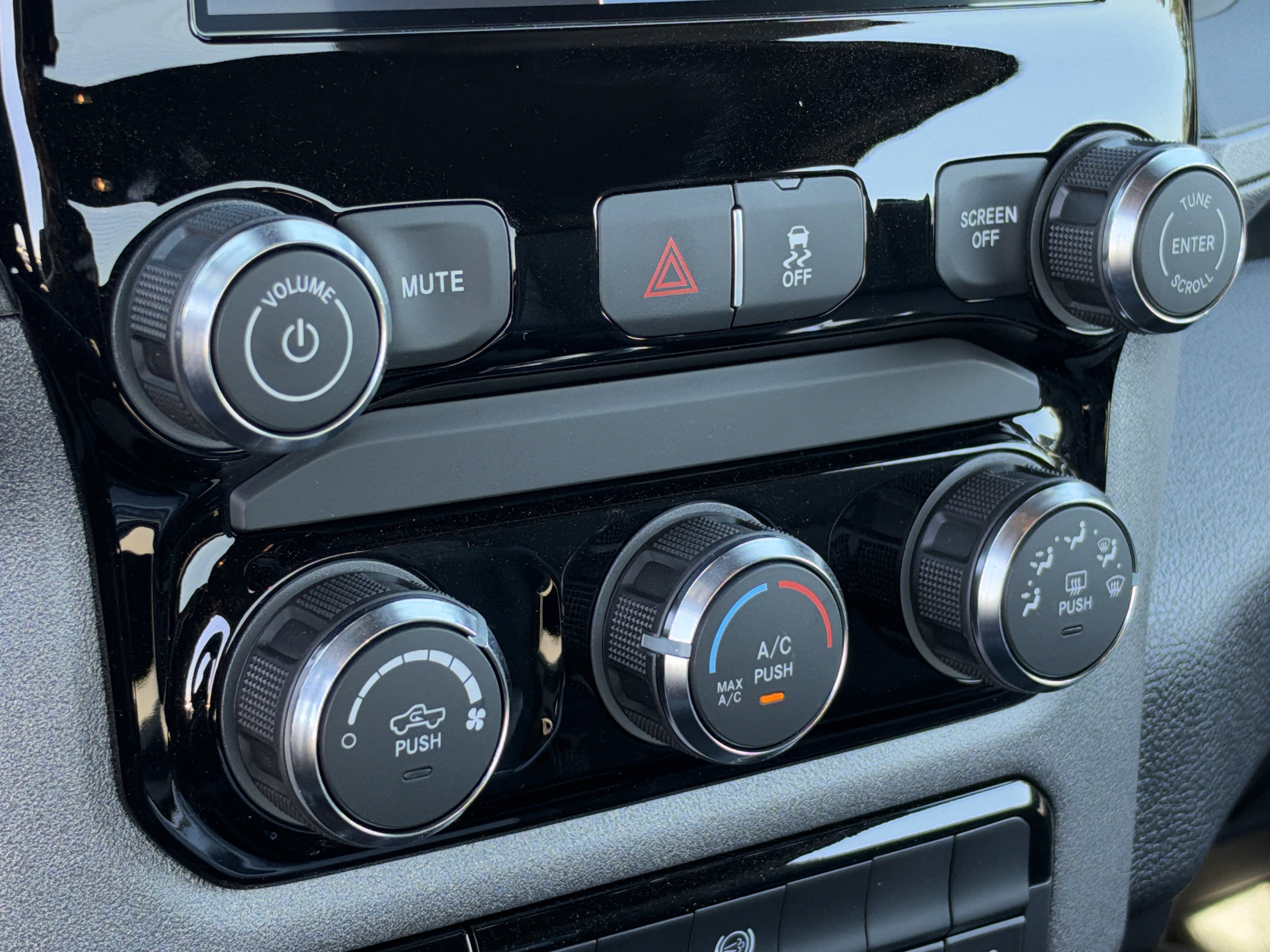 New 2026 RAM 5500 Tradesman RWD image 29