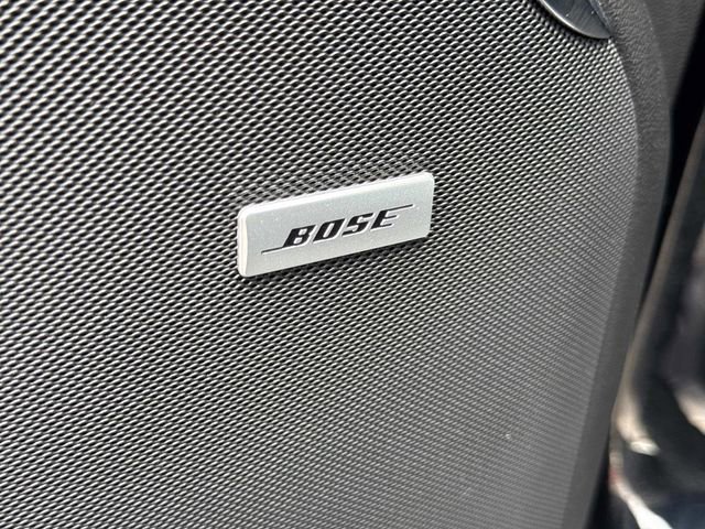 Used 2025 GMC Yukon Denali image 29