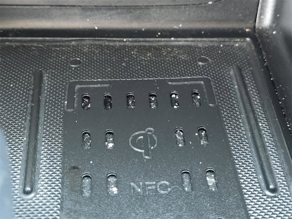 Used 2021 Hyundai Sonata SEL w/ Convenience Package image 7