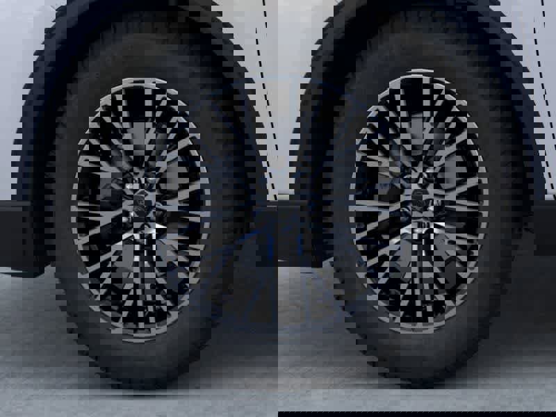 New 2026 Ford Escape SE image 19